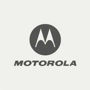 Marca asociada