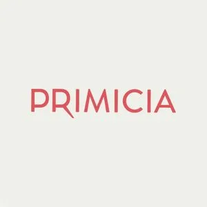 Marca asociada