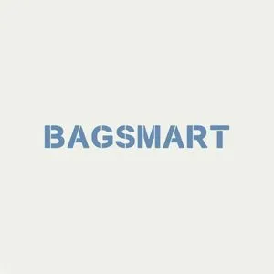 Marca asociada