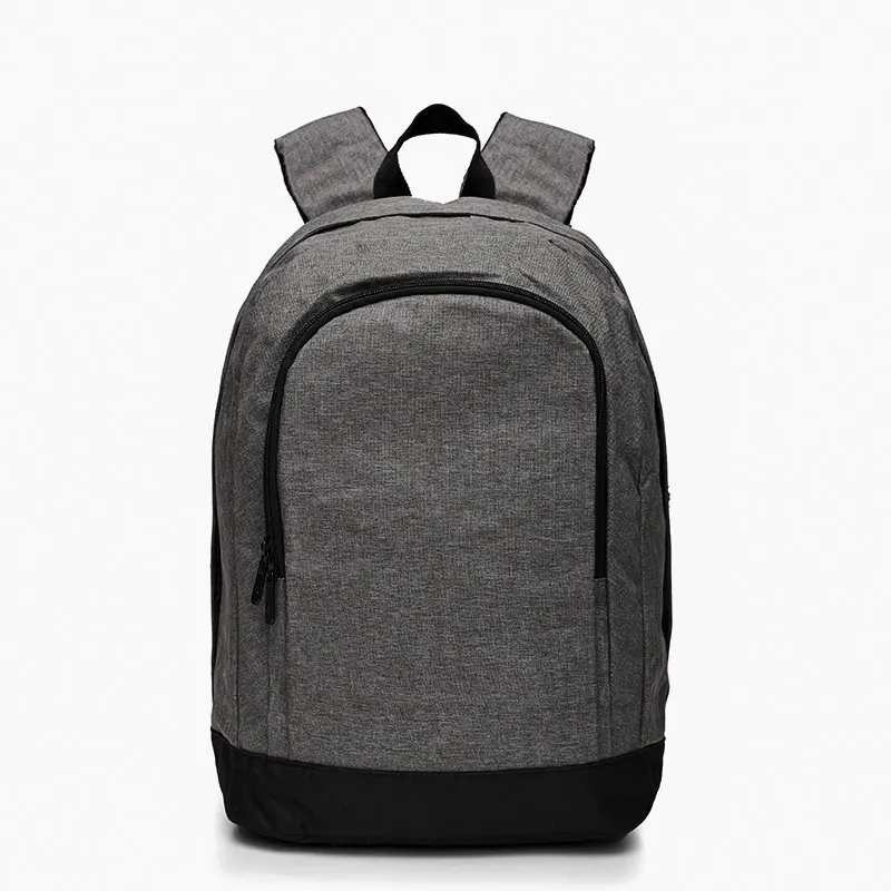 Mochila SHARP