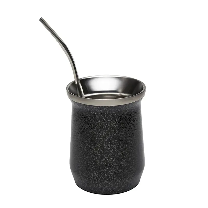 Mate Origen C/ Bombilla II