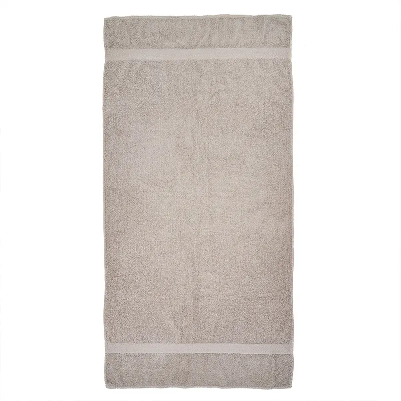 Toallon Shower 70 x 140