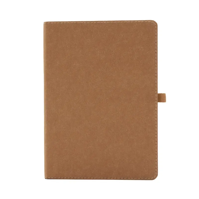 Cuaderno Monarq