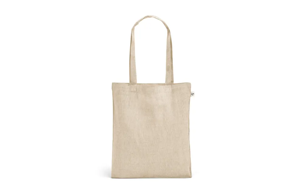Bolsa Nature Standard - 100% Reciclada