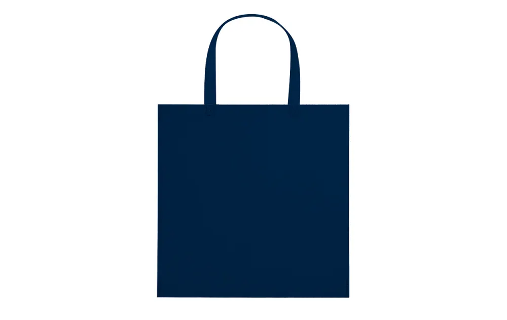 Eco Bolsa Durabag - plana con asas 30x30+10