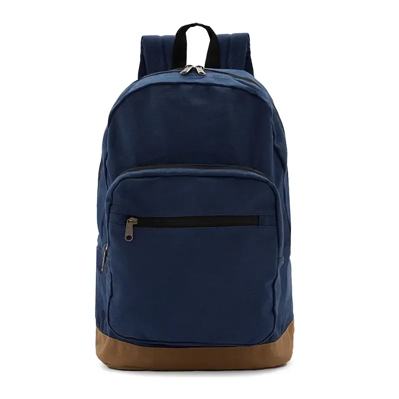 Mochila Arrecifes