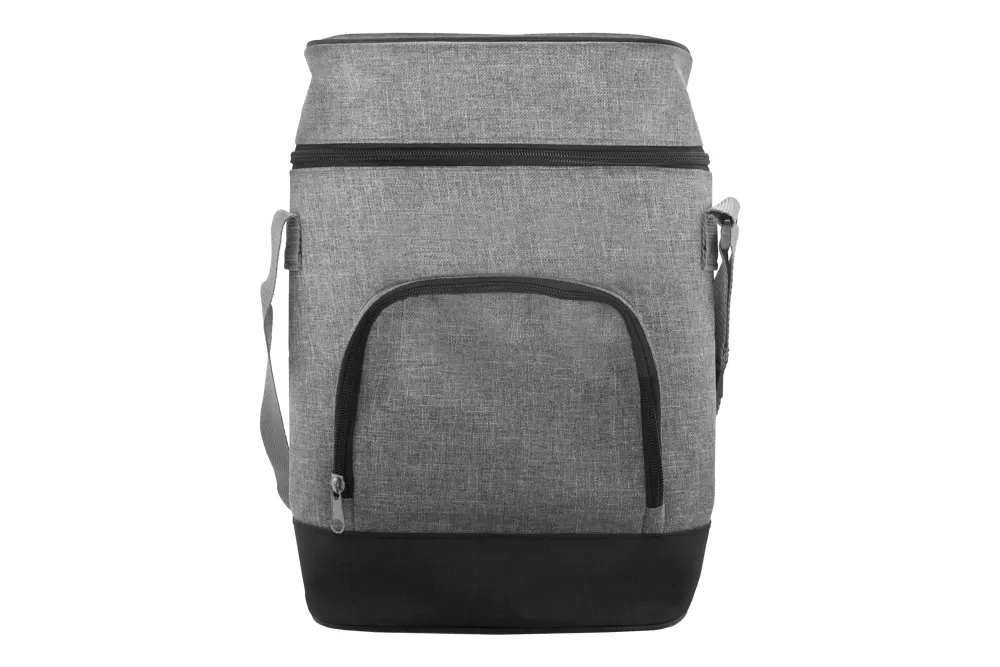 Bolso Picnic CANNARIA