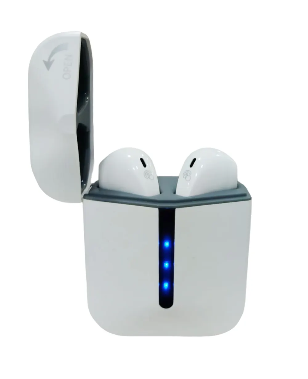 AURICULARES PRISMA