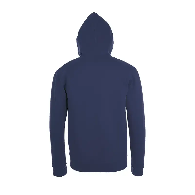 Campera Stone