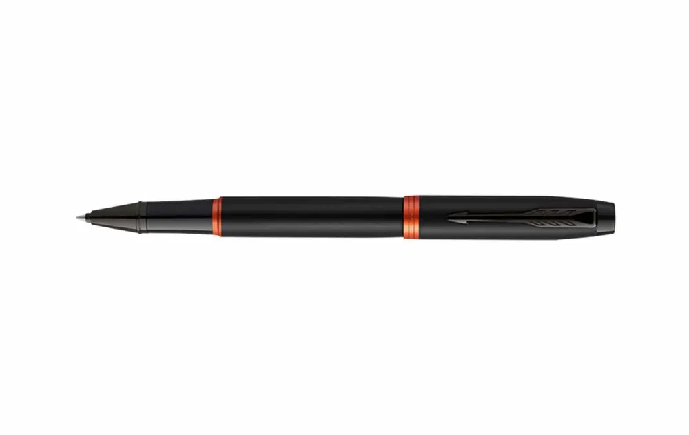 Rollerball Parker IM Vibrant Rings