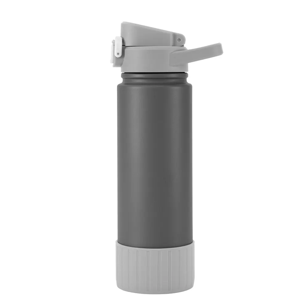 Botella térmica «RIBB»