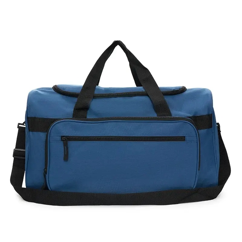 Bolso Worker