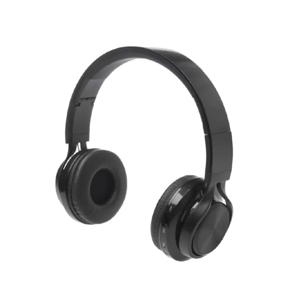 Auriculares inalambrico Unison