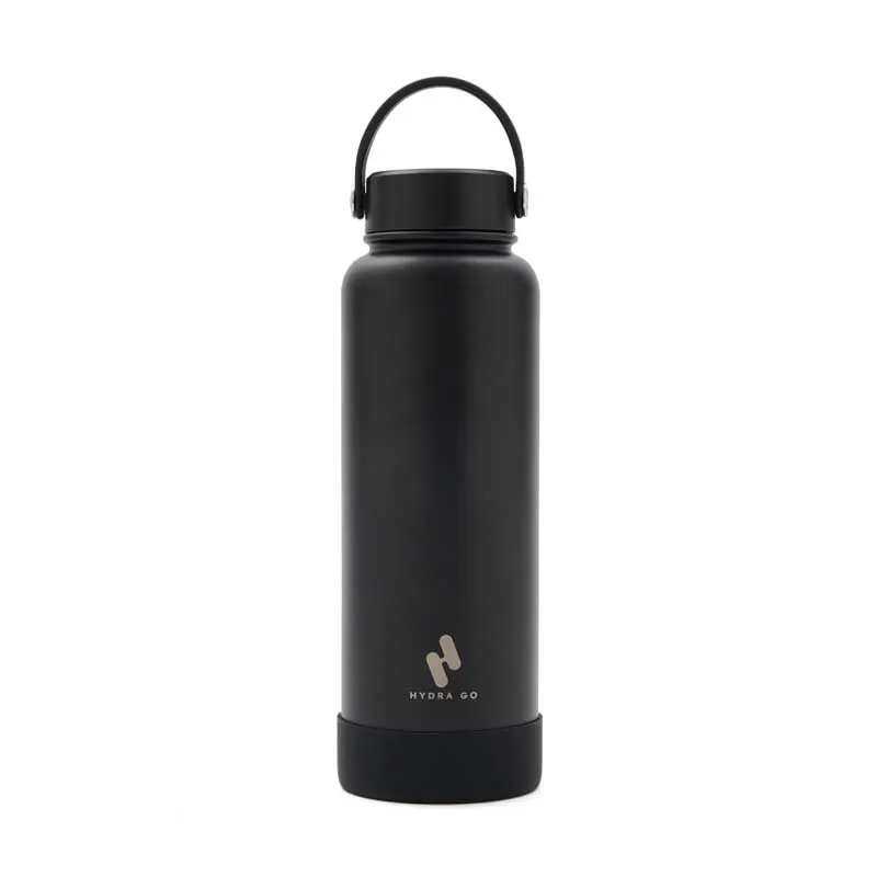 Botella Hydra Go 1200 ml