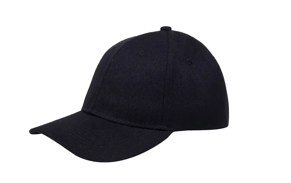 Gorro Explorer Acrylic