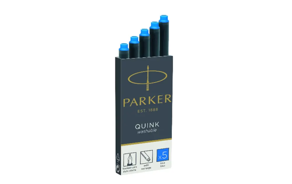 Repuesto Pluma Parker