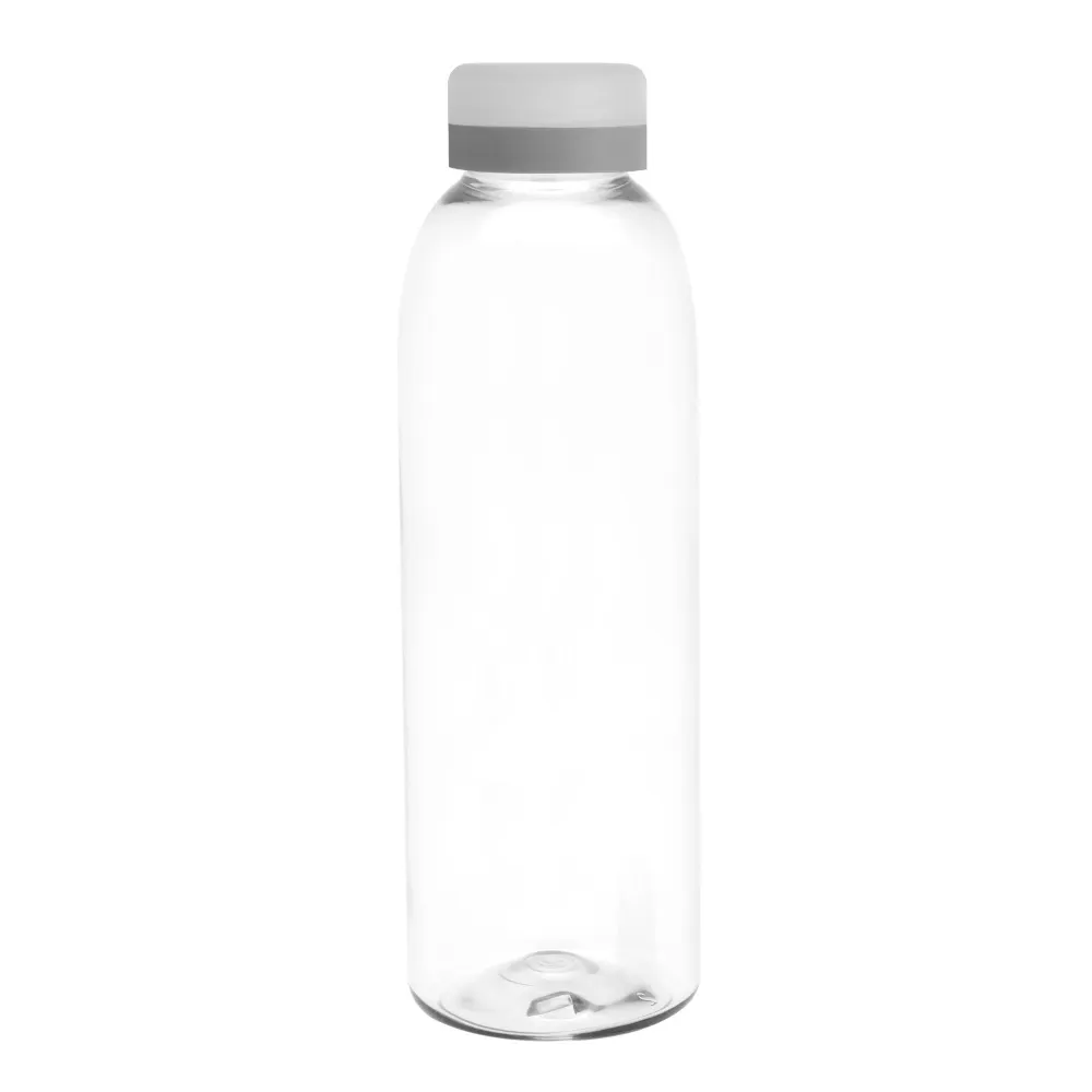 Botella BALADINA FROST