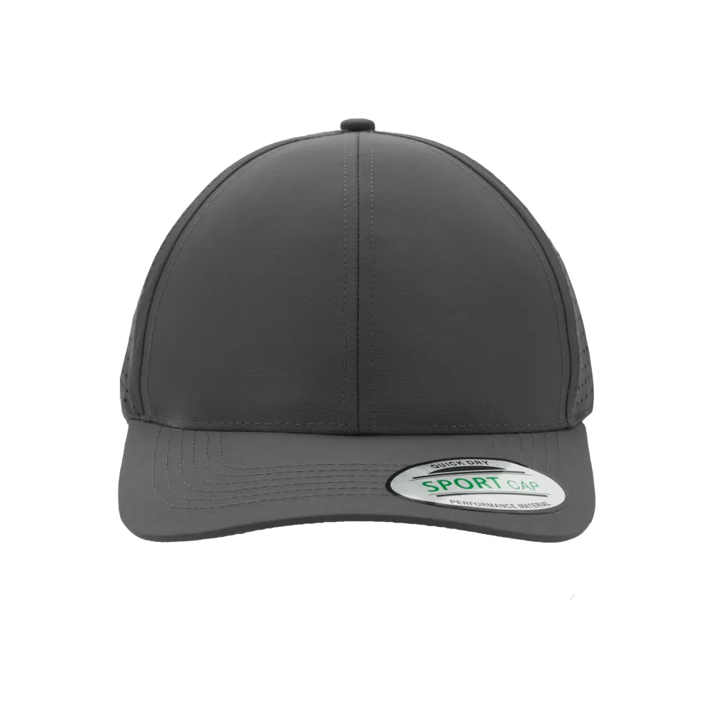 Gorro WELLS