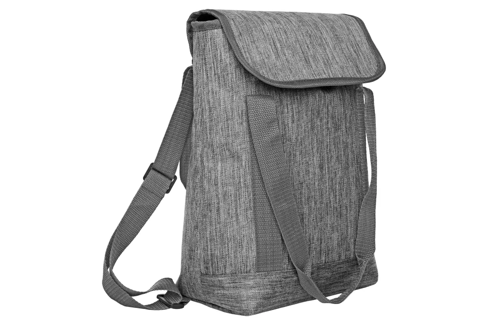Bolso/Mochila SPIRIT