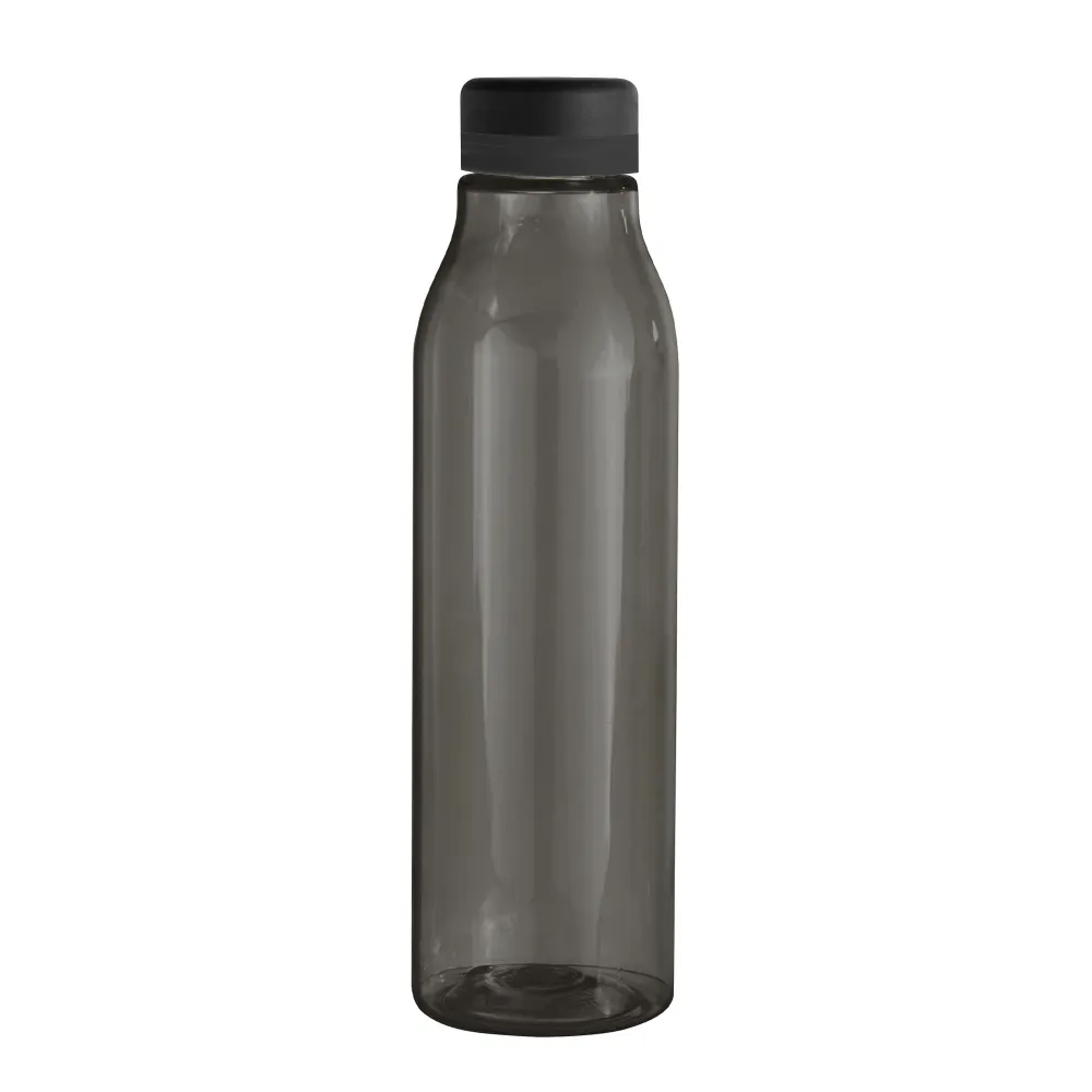 Botella ANDINA FULL BLACK
