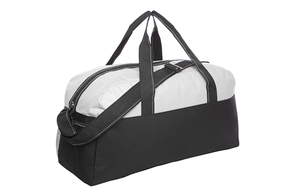 Bolso Deportivo BEPT