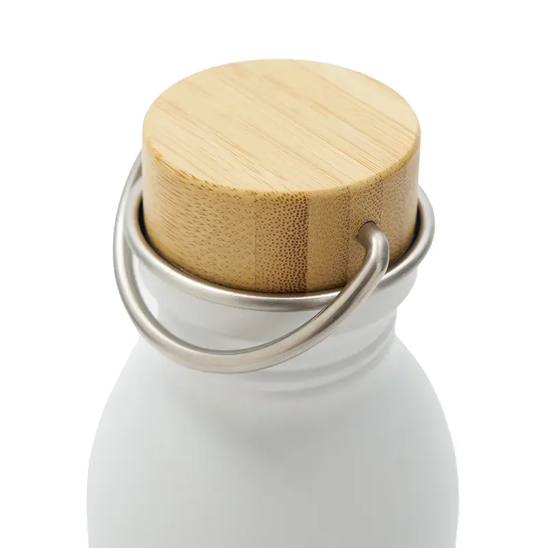 Botella NEO
