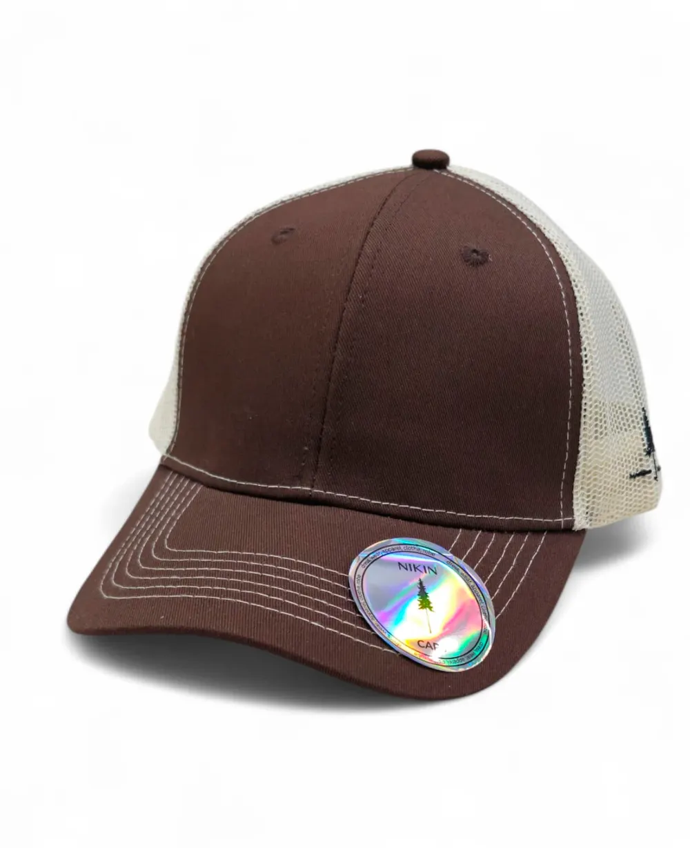 GORRA SPIRIT