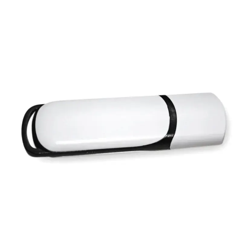 Pen Drive Clasico 4GB