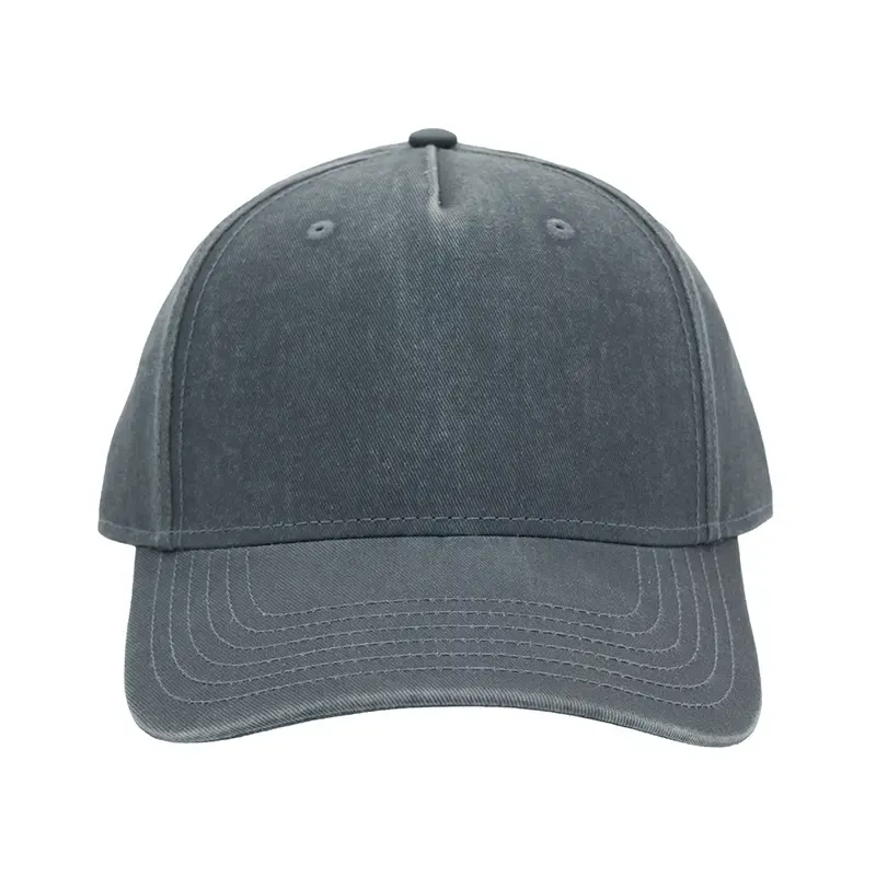 Gorro Lanin