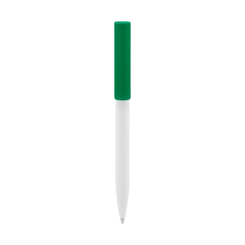 Bolígrafo CROMA II