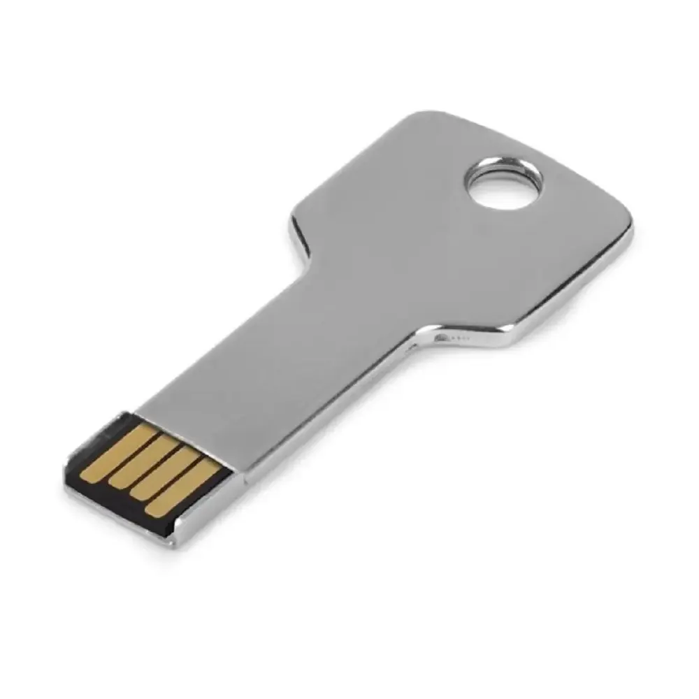 Pen Drive Llave 8 GB