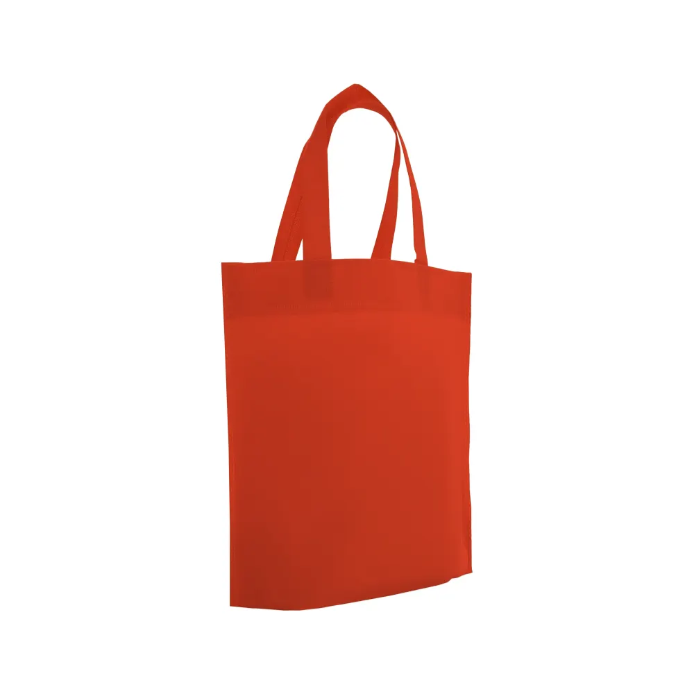 Bolsa M1 30x30x10