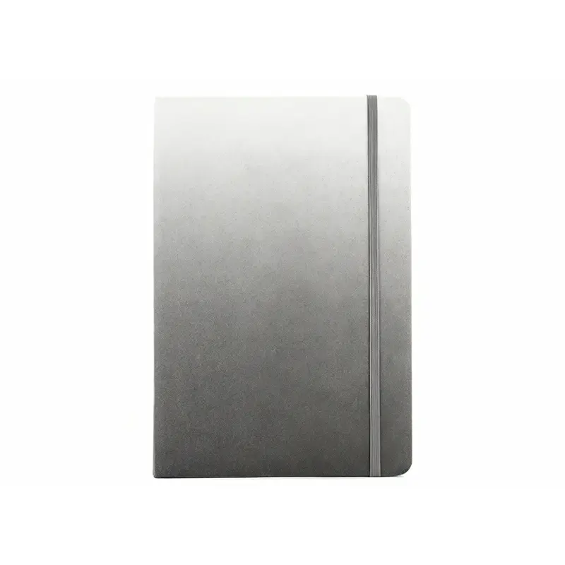 Cuaderno Balayage