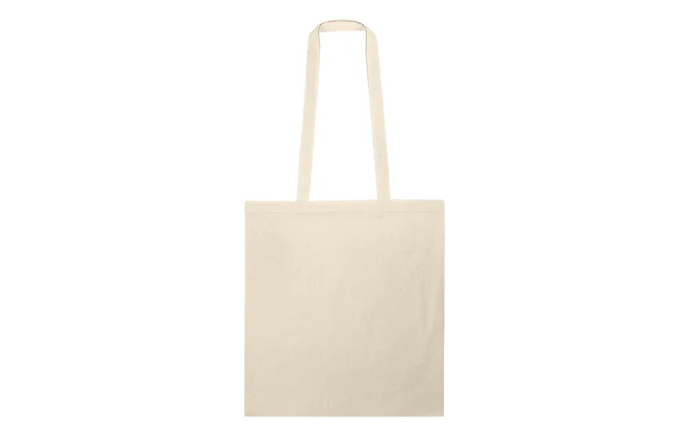 Bolsa de Lienzo Standard 75