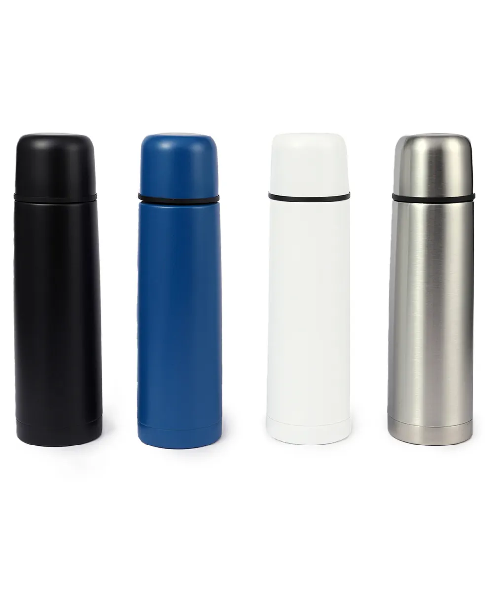 TERMO ACERO PRIME JUNIOR 500ml
