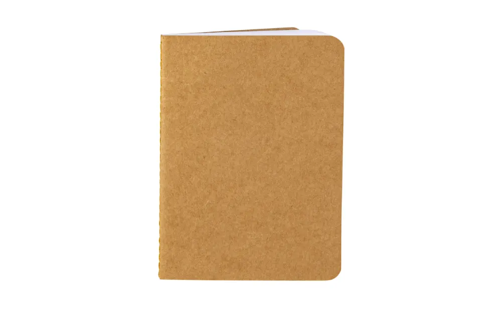 Notes Flex Eco A5