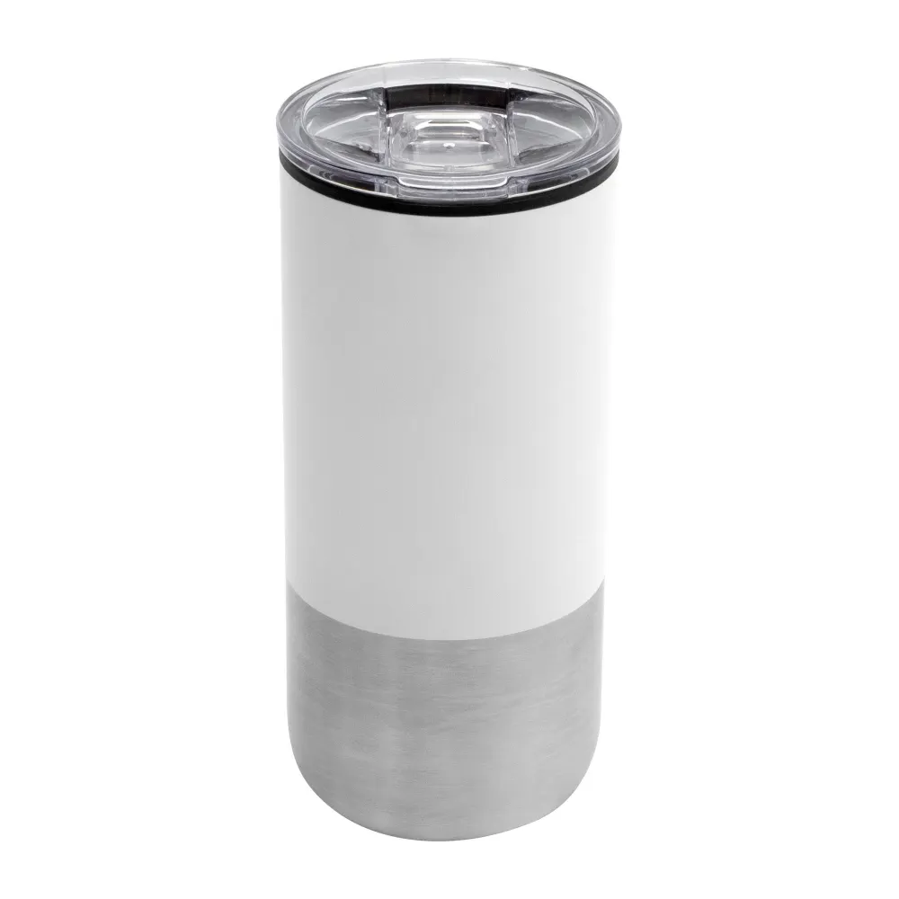 Mug NORI