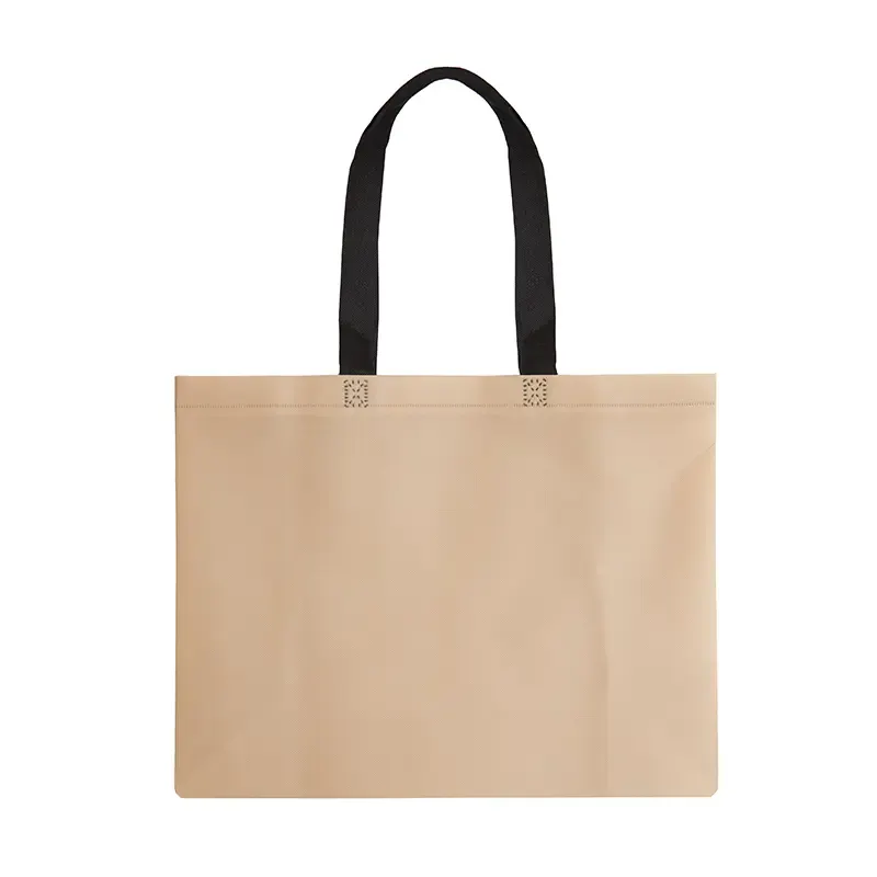 Tote Krustal 33x43x18