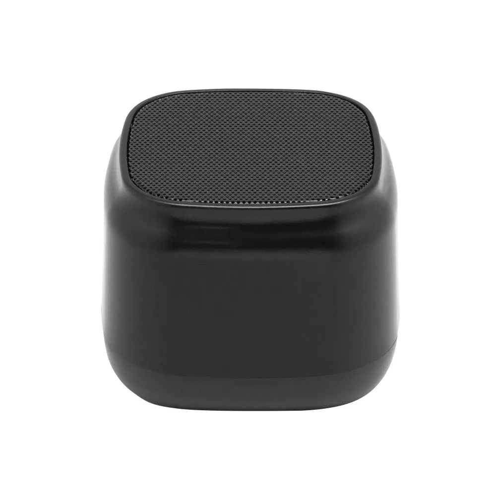 Parlante Bluetooth SURROUND