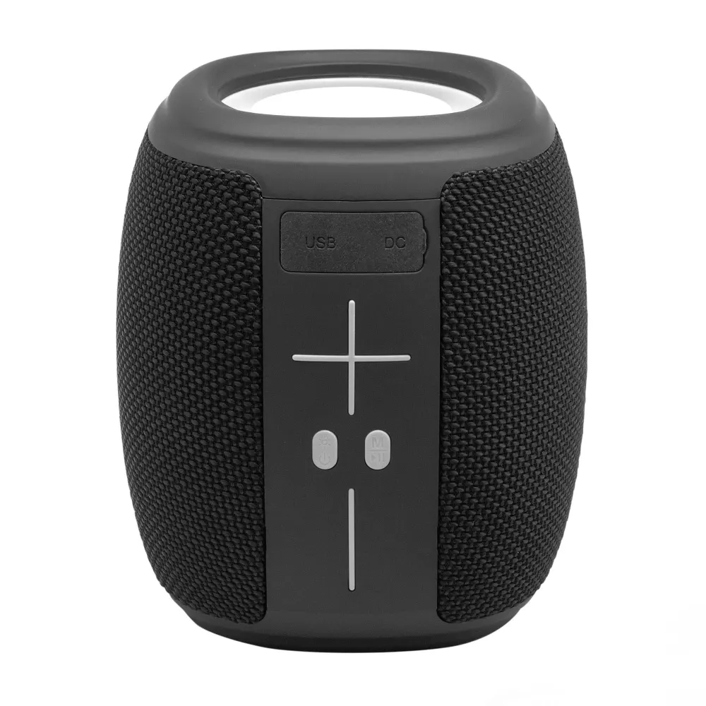 Parlante Bluetooth DANCE