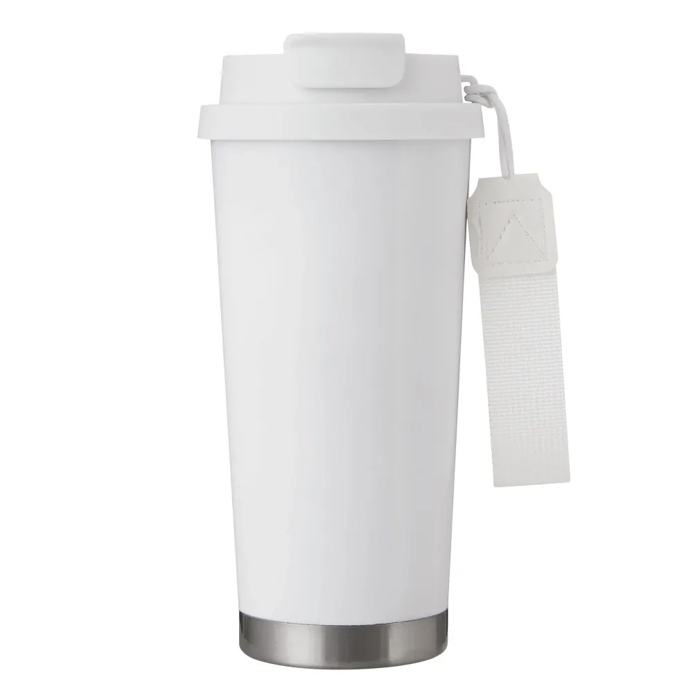 Mug térmico «LUNGO»
