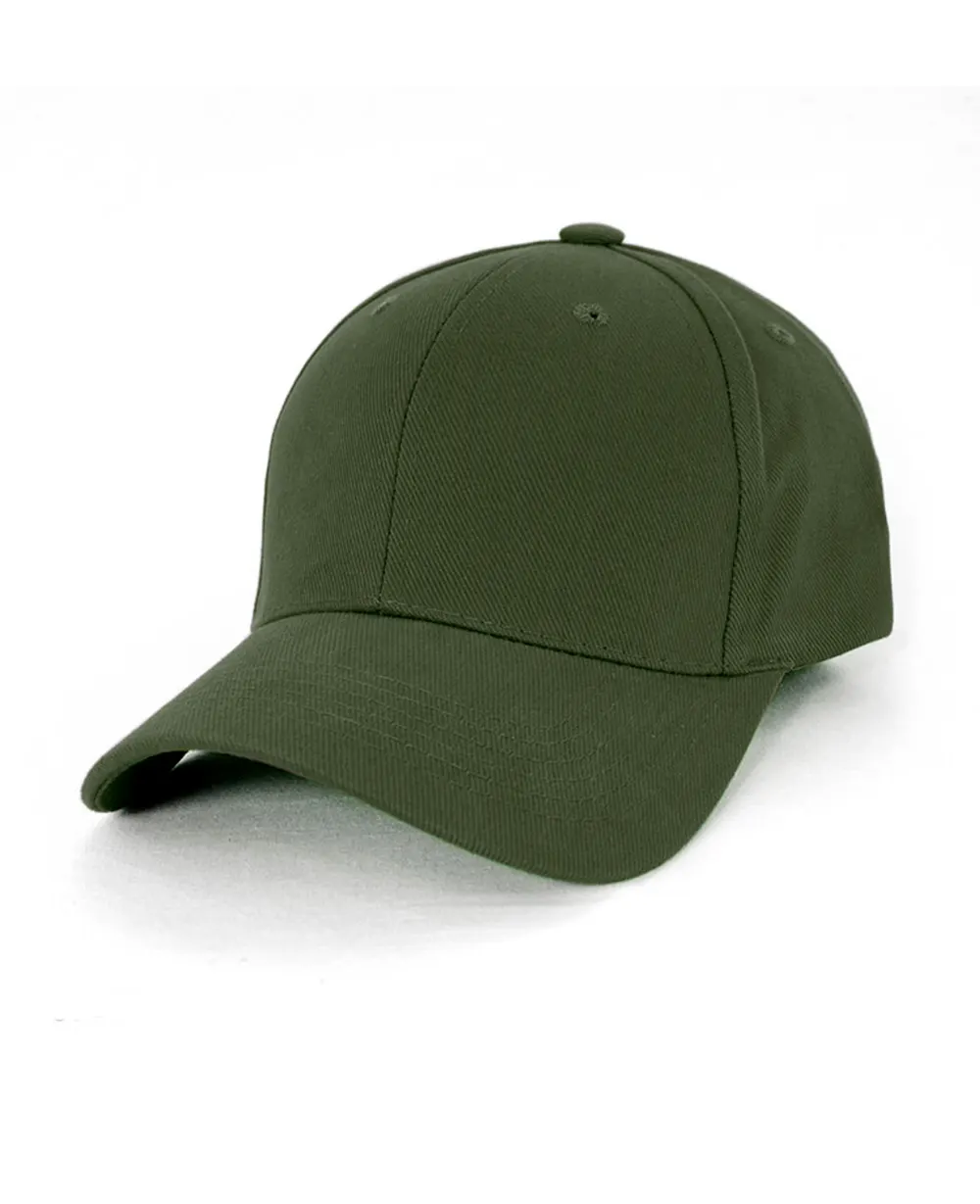 GORRO URBANO