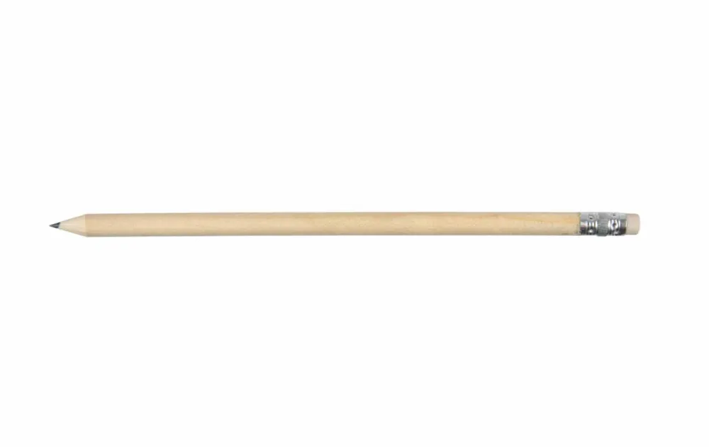 Eco Pencil