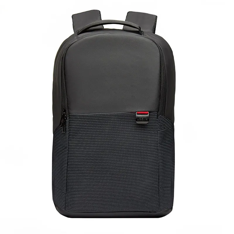 Mochila HAUS