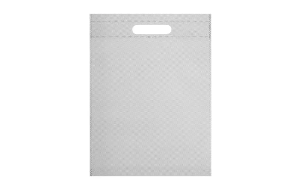 Eco Bolsa Durabag - plana manija riñon 30x40+10
