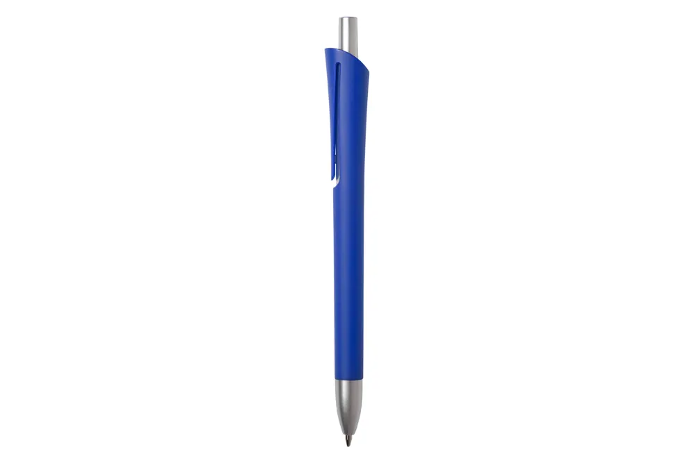 Bolígrafo OTTO