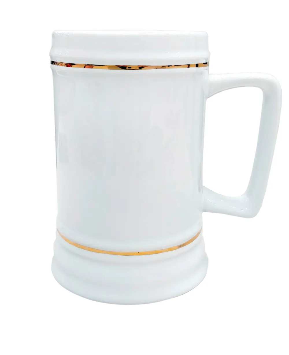 CHOPP CERÁMICA