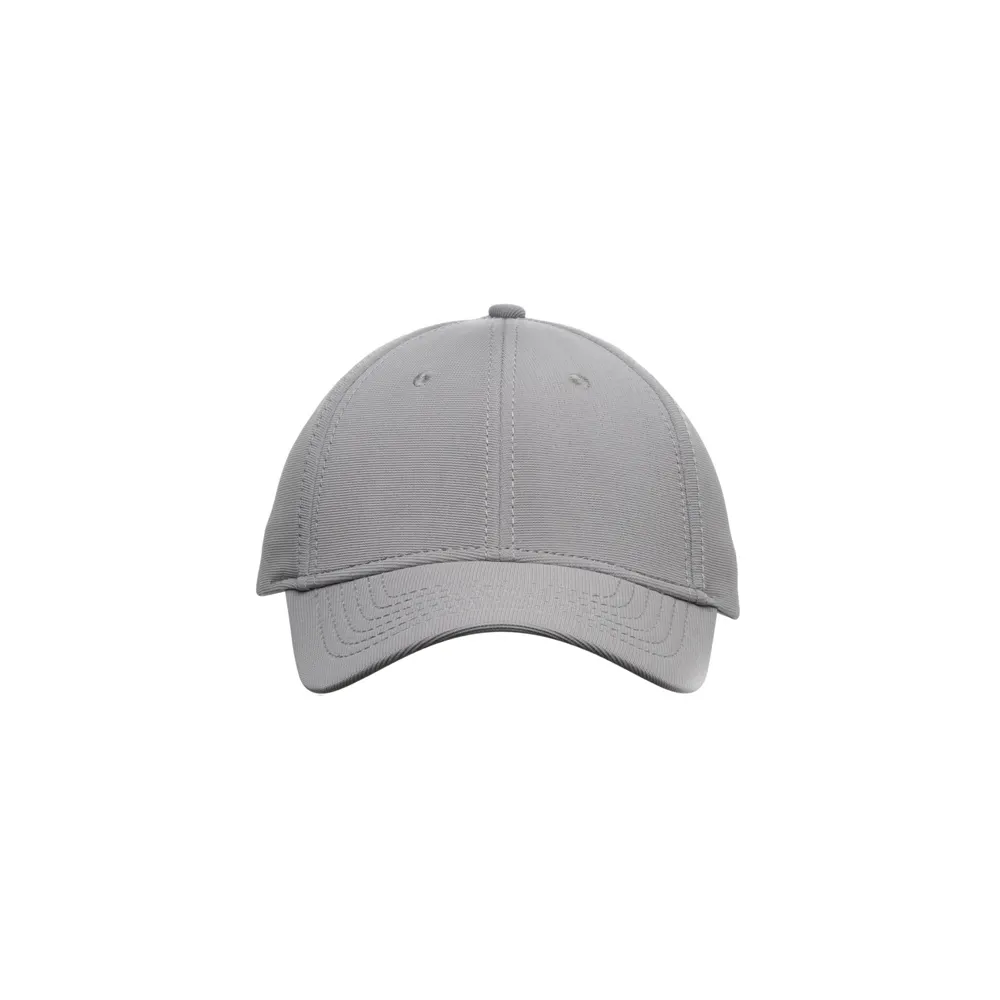 Gorro Tiger