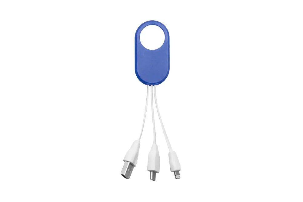 Cable Adaptador FELIN