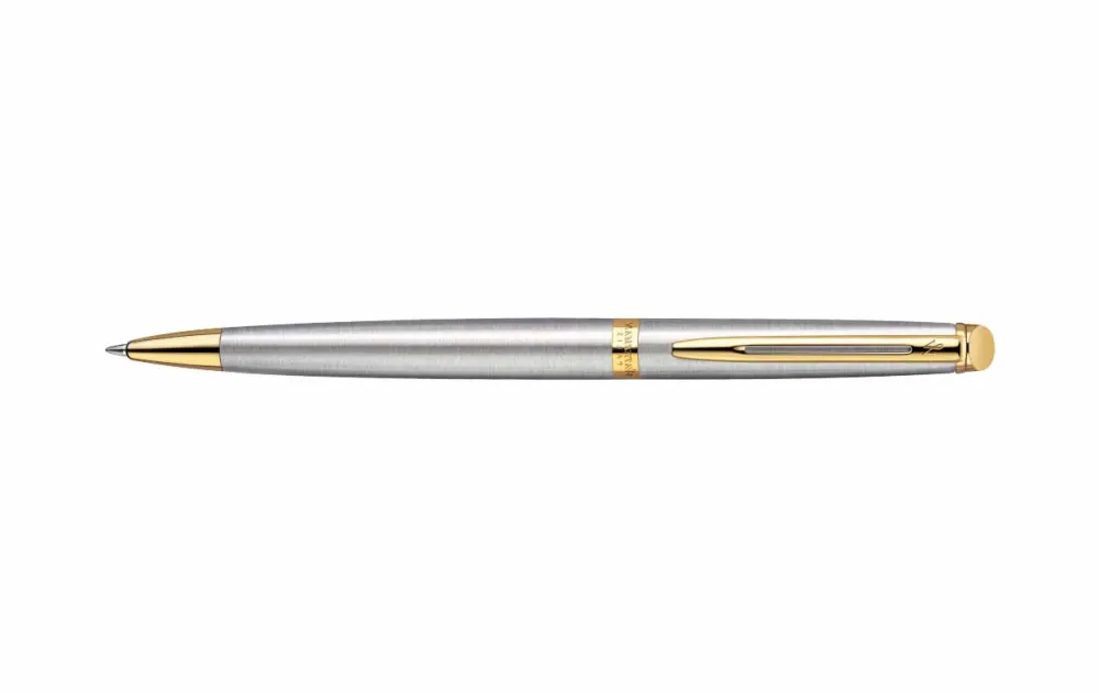 Bolígrafo Waterman Hemisphere